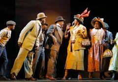 12-17 May Durham Presents COLOR PURPLE