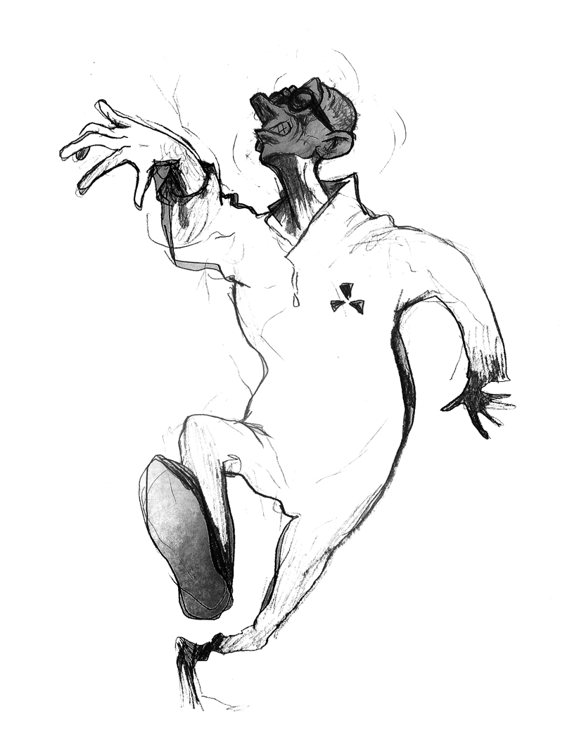 [LA-SCIENCE.gif]