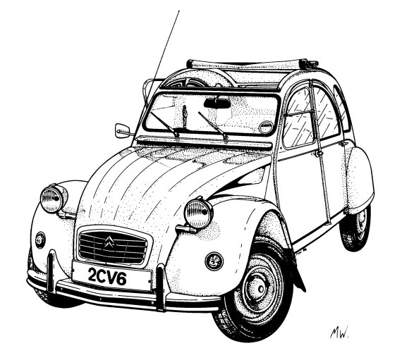 [2cv.bmp]