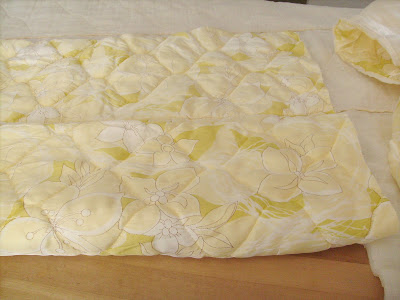 Красивые и теплые шторы.