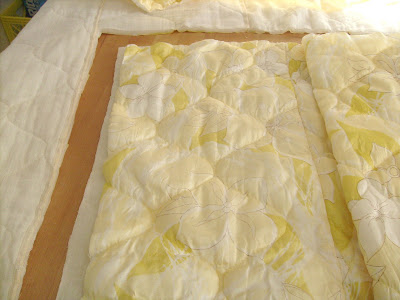 Красивые и теплые шторы.