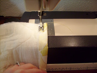 Красивые и теплые шторы.