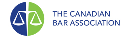 El-Farouk Khaki honoured with 2007 CBA SOGIC Hero Award