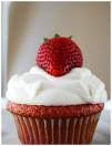 Happy National Strawberry Day!
