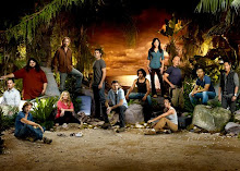 Season five cast