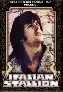 pelicula porno pelicula porno