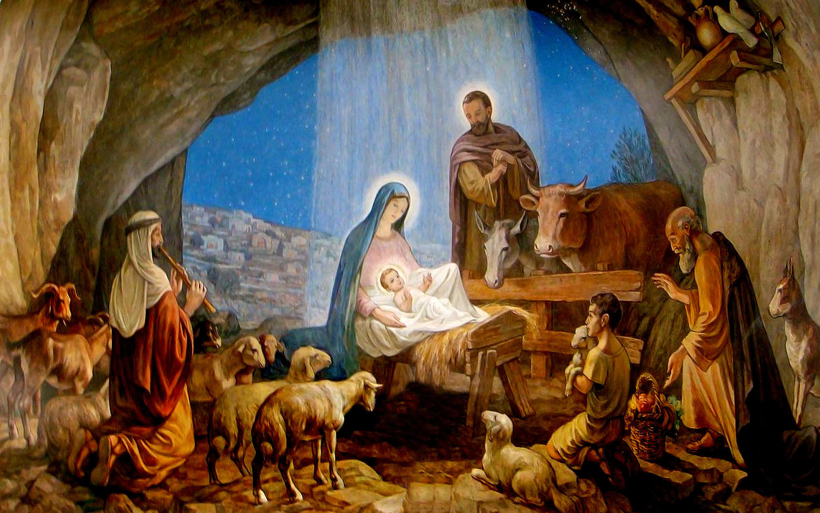 Nativity-Scene.jpg