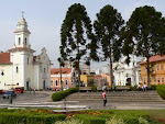 LARGO DA ORDEM