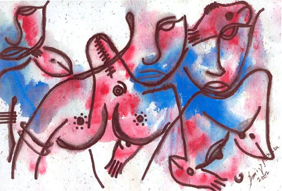 [domingos_mastambe4.jpg]