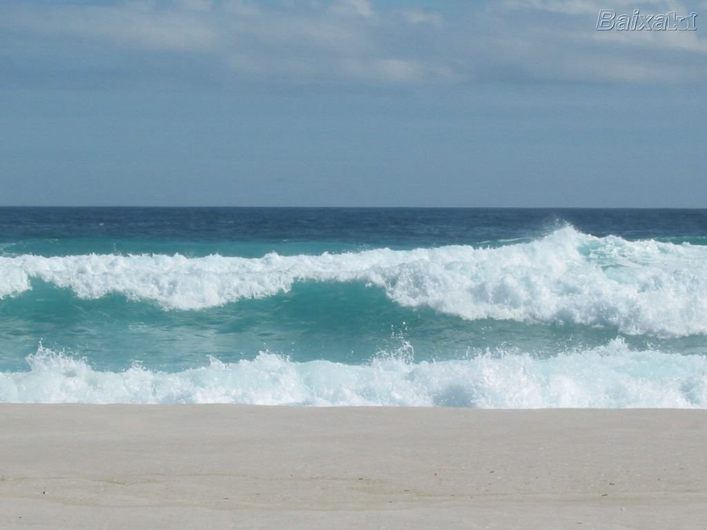 [ONDAS.bmp]