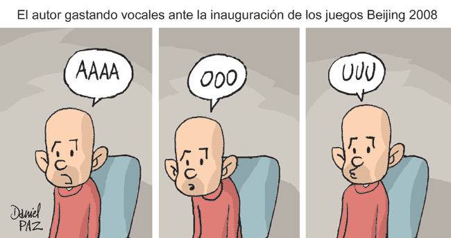 [diario084grande.gif]