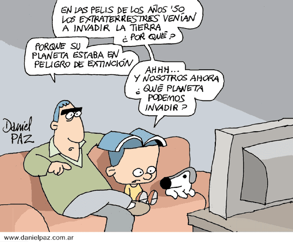 [diario131grande.gif]