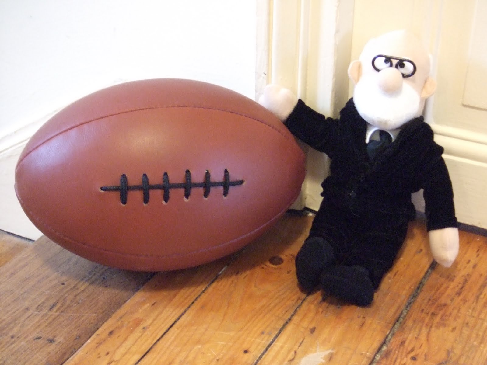 la mauvaise rencontre psychologie