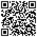QR Code for Calculator Free
