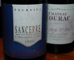 [sancerre]