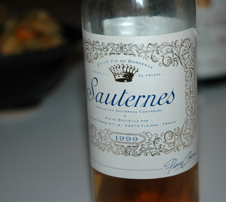 [sauternes_middag_Tom]