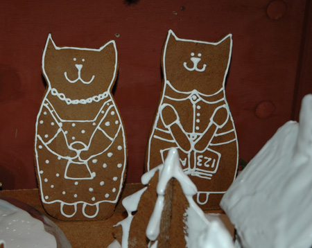 [katter_1]