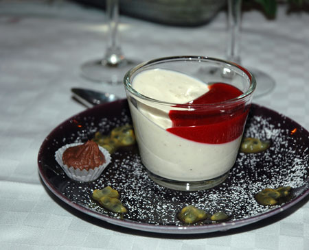 [pannacotta]