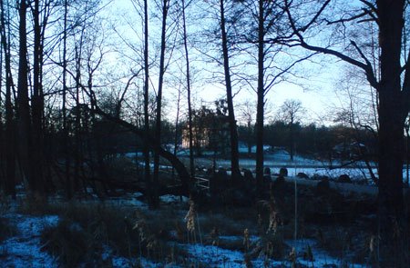 [ådö]