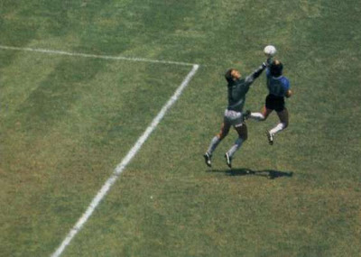 Copa del Mundo, los mundiales desde cero Copa del Mundo, los mundiales desde cero