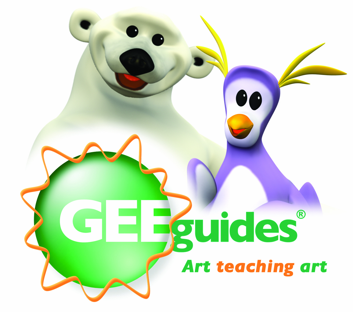 [GeeGuides_LogoArt.jpg]