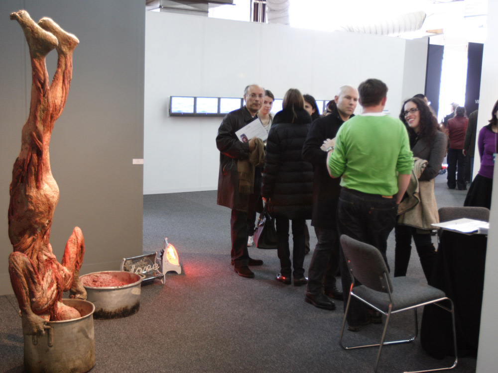 [Galerie-Anita-Beckers.jpg]