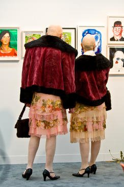 [Armory+Collectors.jpg]