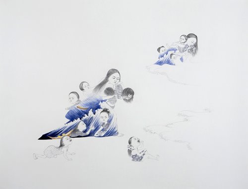 [FayKu+To+the+Sea.php]