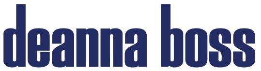 A Blog by Any Other Name