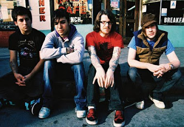 Fall Out Boy