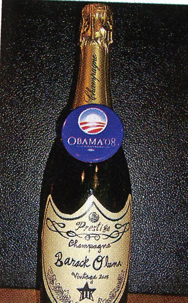 [TIME+Mag_bottle 033.jpg]