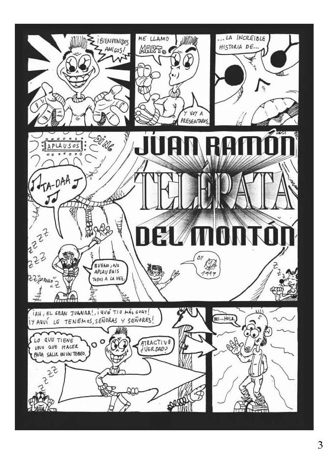 [Marfil+Comics+-+Bañado+en+Marfil+Vol.1+Especial+#1_Page_03.jpg]