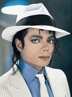 http://2.bp.blogspot.com/_gtpf1L0KR7E/SkQEZafepzI/AAAAAAAAASY/nph0-9sF78M/s320/imgMichaelJackson_-_SmoothCriminal.gif