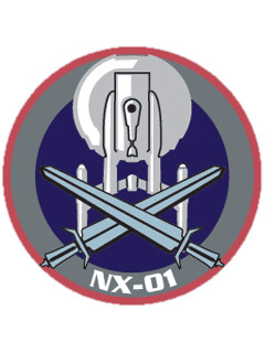 [NX-01+Mirror+emblem.jpg]