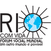 [logo.png]