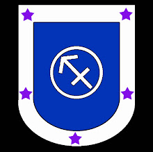 Círculo Flecha Plata de Arquería y Tablada