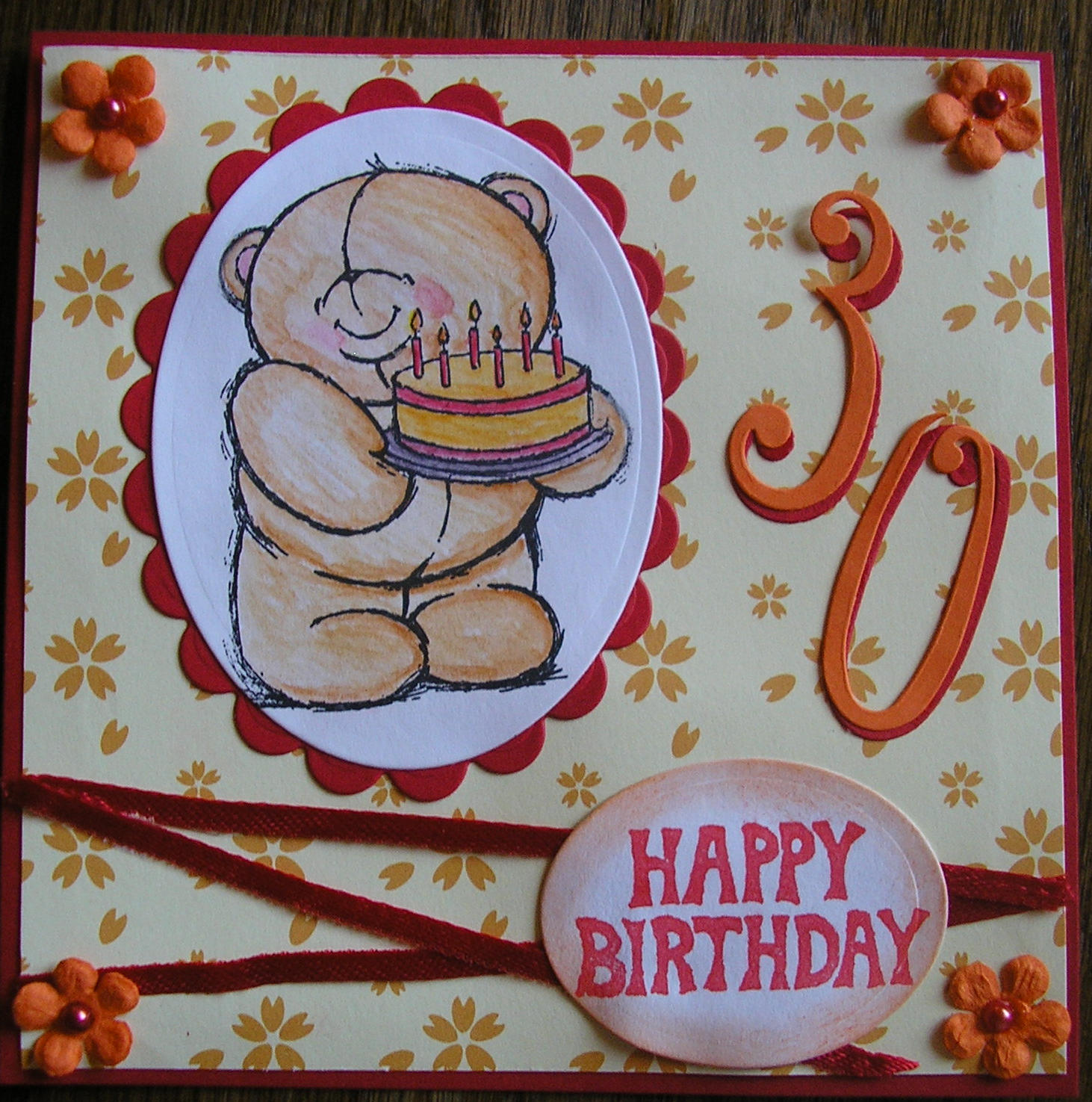 [evaundforeverfriends.jpg]