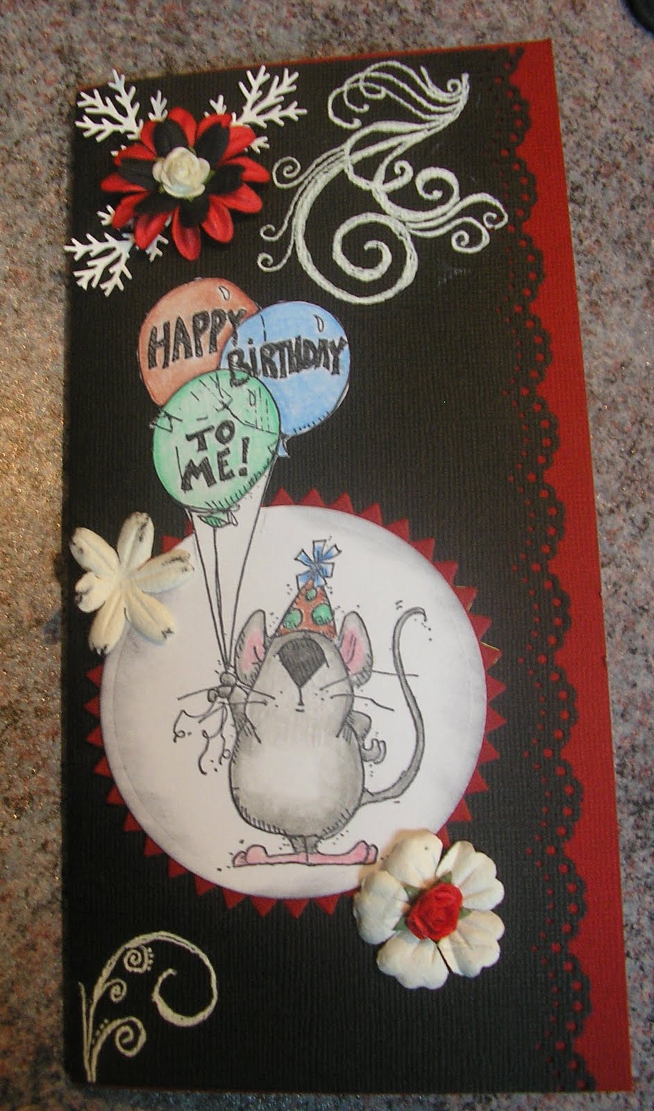 [geldscheinkarte.jpg]