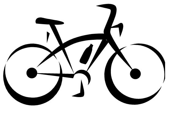 [Bicycle.JPG]