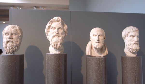[museums1.jpg]