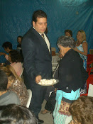 Ceia do Senhor