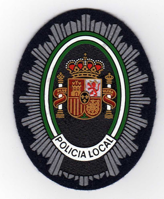 POLILOCAL