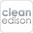 CleanEdison Inc.