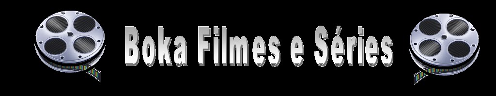 Boka Filmes e Séries