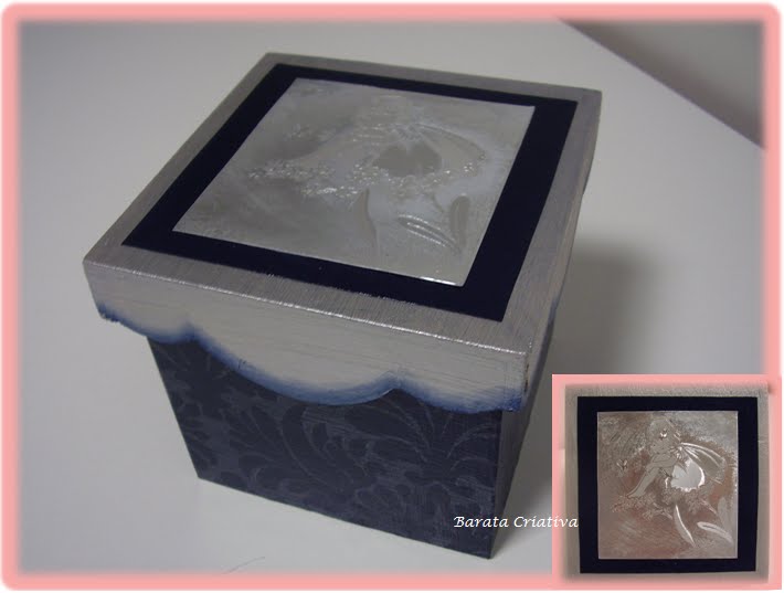 [Caixa+requinte.bmp]