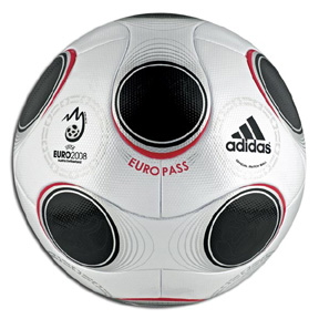 Komen BOLA SEPAK