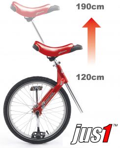 [monocycle+bizarre.jpg]