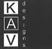 KAV DESIGNS