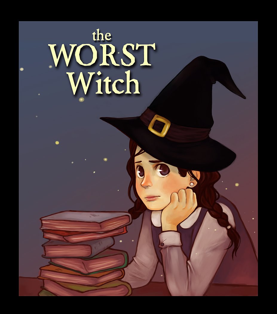 Zander+eckhouse+wiki