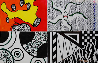 Mark isfeld essay 07 picture